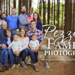 Pezzelle Family Photography | Decatur IL