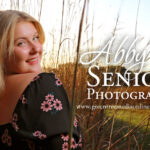 Abby P. Senior Photography | Decatur, IL