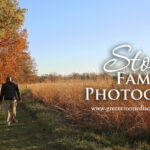 Stoner Family Photography | Decatur, IL